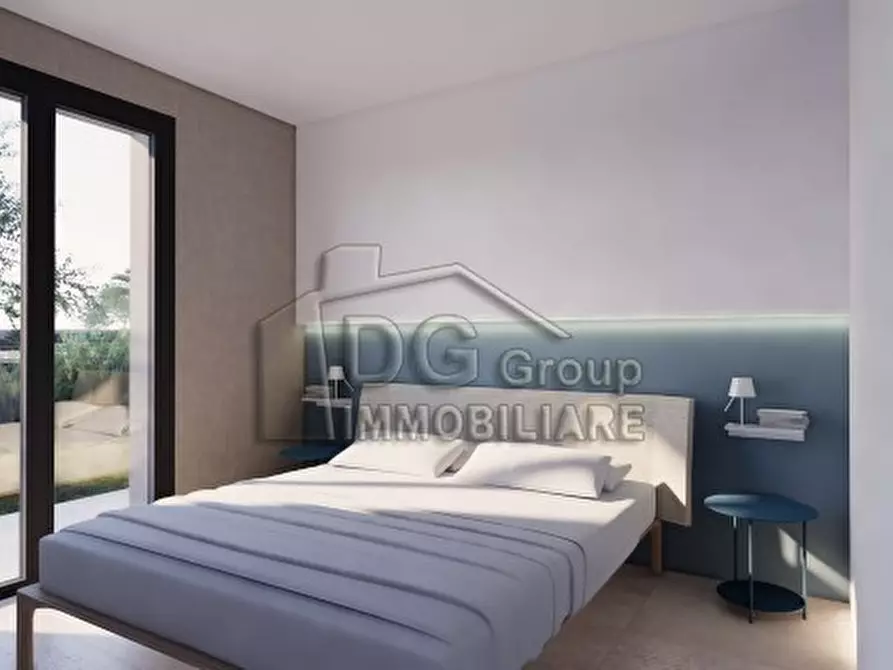 Immagine 10 di Appartamento in vendita  a Castellammare Del Golfo