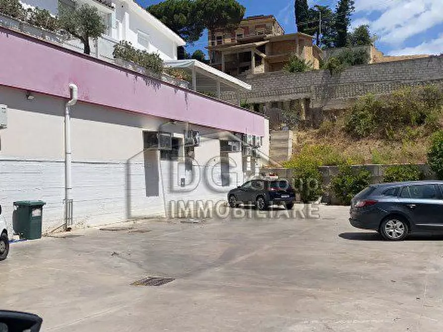 Immagine 3 di Negozio in affitto  a Alcamo