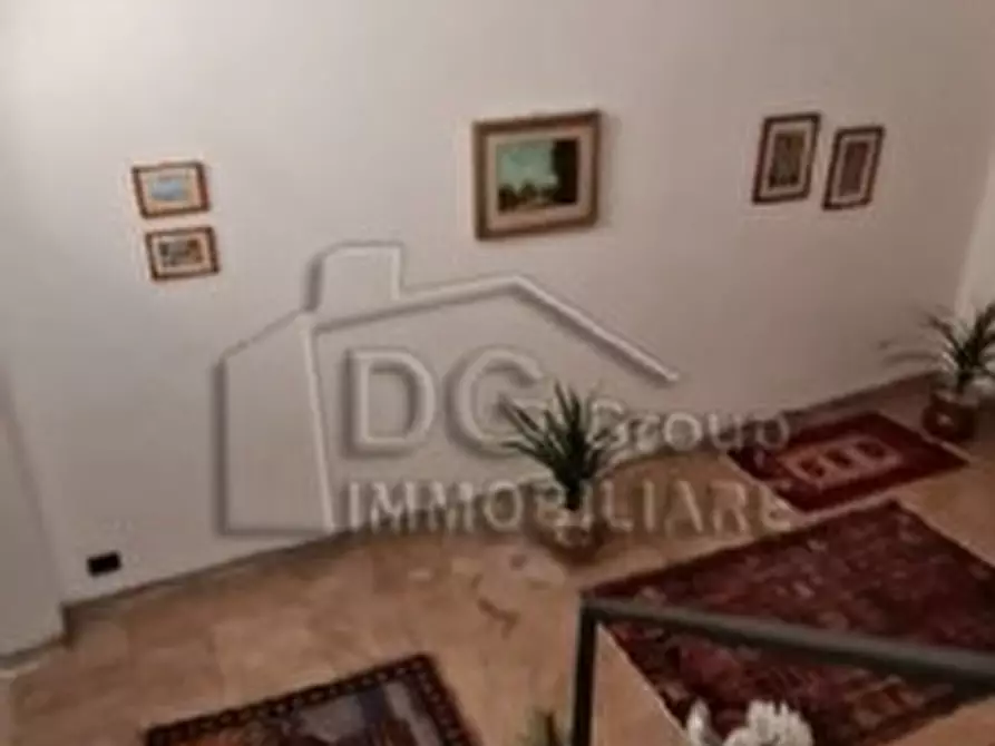 Immagine 5 di Appartamento in vendita  a Alcamo