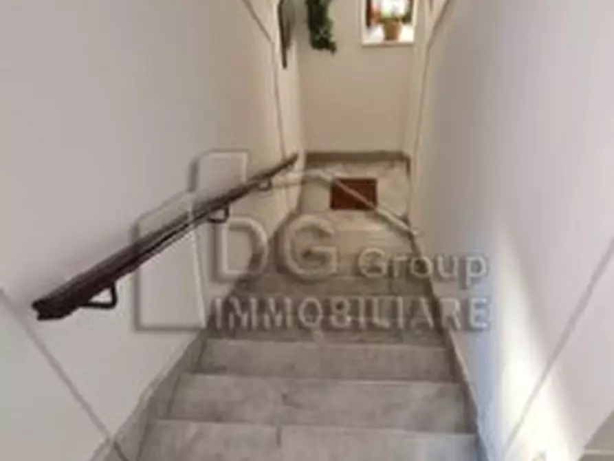 Immagine 7 di Appartamento in vendita  a Alcamo