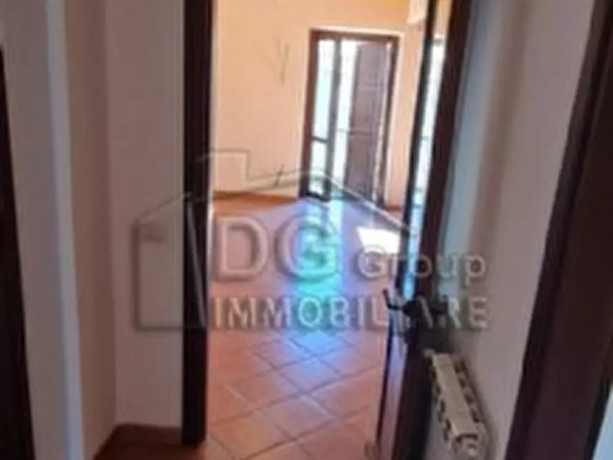 Immagine 10 di Appartamento in vendita  a Alcamo