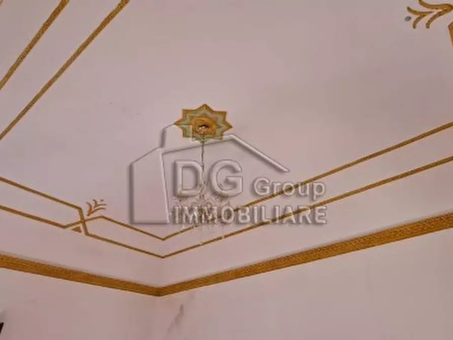Immagine 9 di Appartamento in vendita  a Alcamo