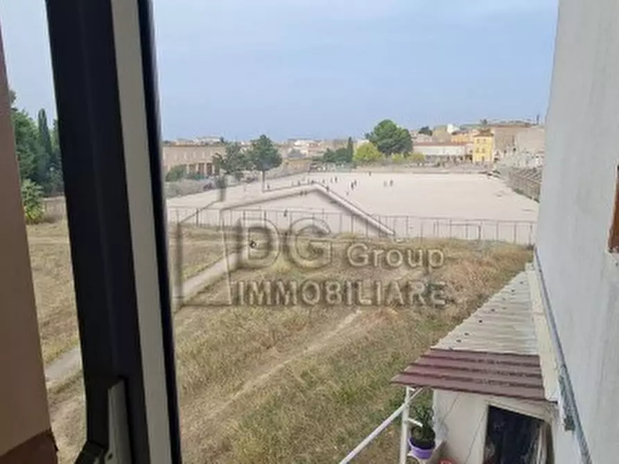Immagine 5 di Appartamento in vendita  a Alcamo