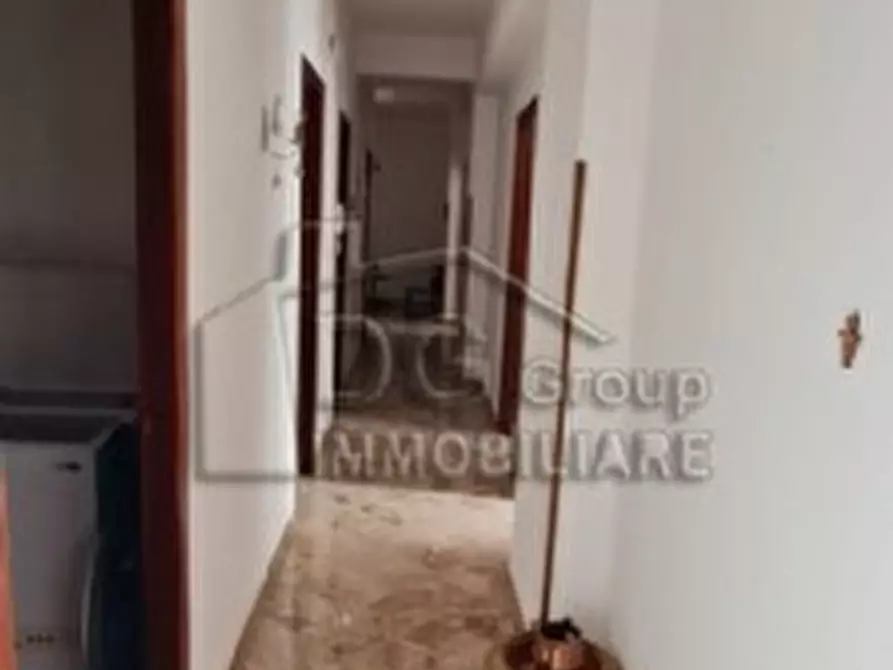Immagine 6 di Appartamento in vendita  a Alcamo