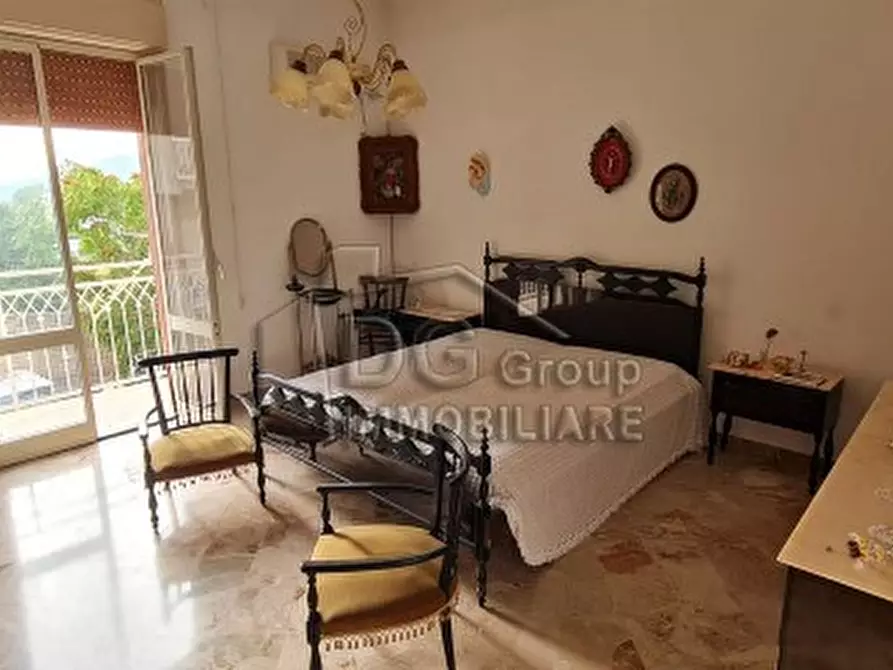 Immagine 7 di Appartamento in vendita  a Alcamo