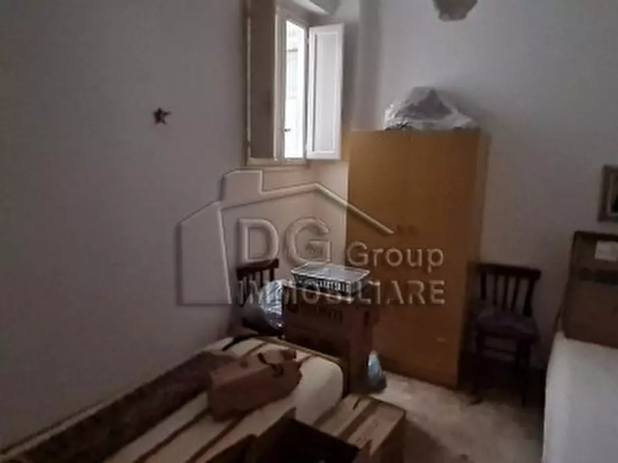 Immagine 9 di Appartamento in vendita  a Alcamo