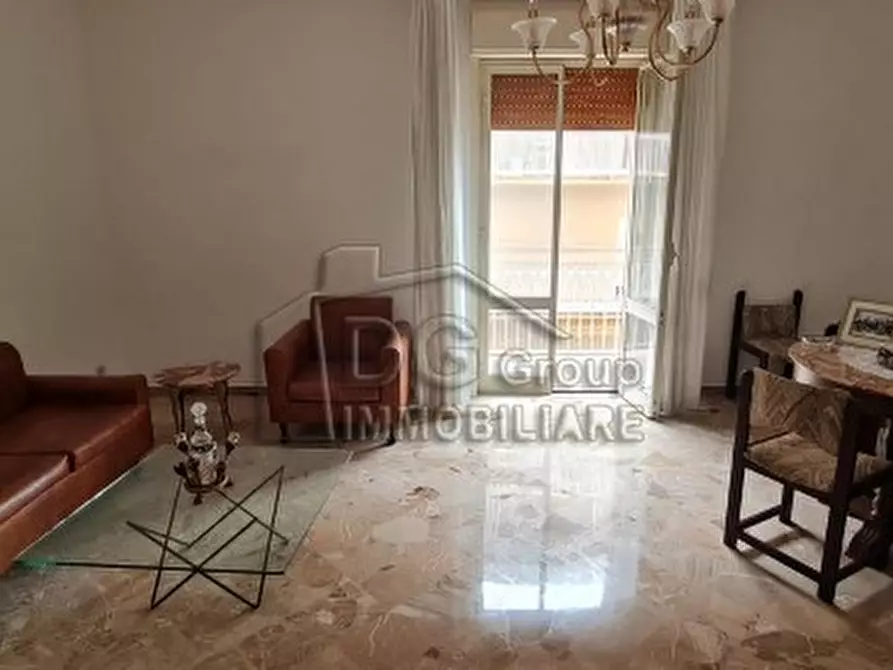 Immagine 2 di Appartamento in vendita  a Alcamo