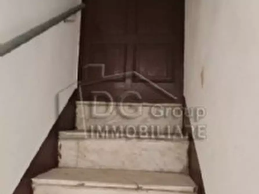 Immagine 4 di Appartamento in vendita  a Alcamo