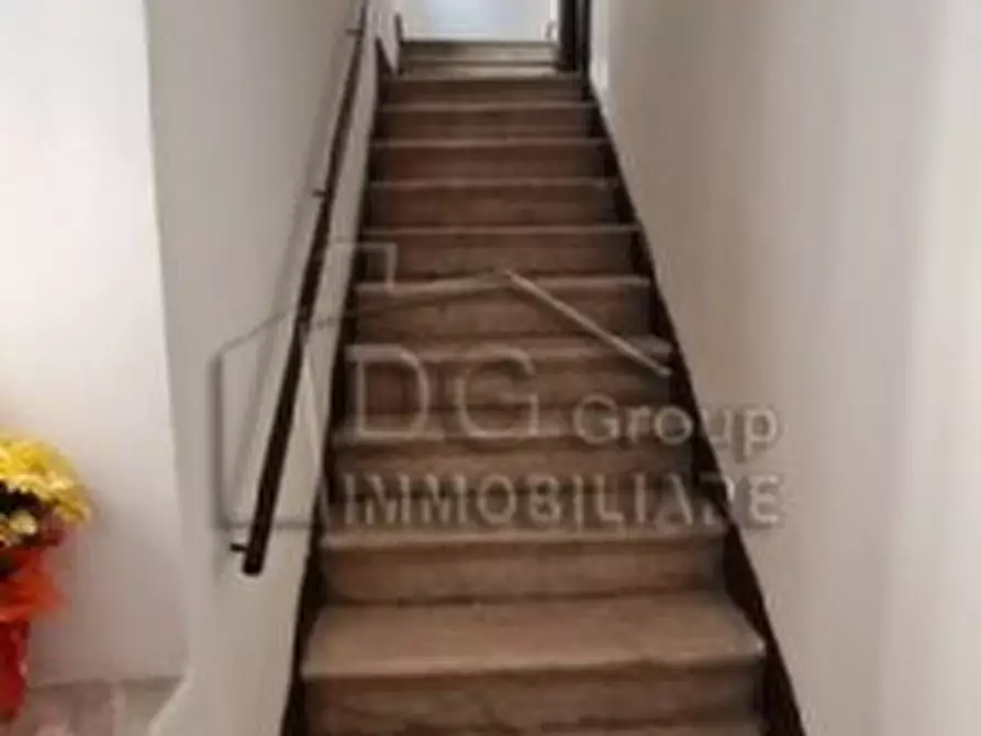 Immagine 3 di Appartamento in vendita  a Alcamo