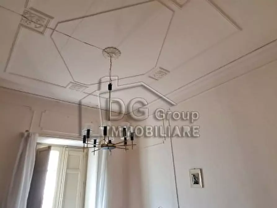 Immagine 7 di Appartamento in vendita  a Alcamo