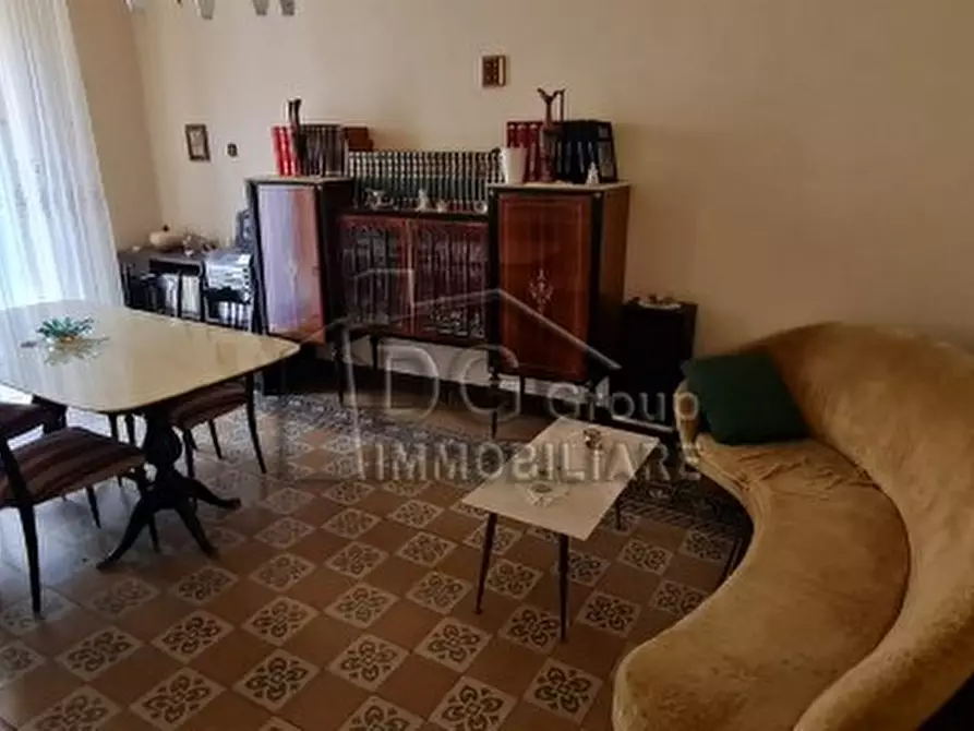 Immagine 5 di Appartamento in vendita  a Alcamo