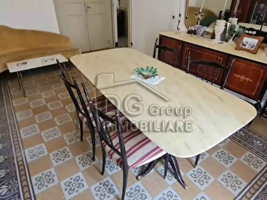 Immagine 6 di Appartamento in vendita  a Alcamo