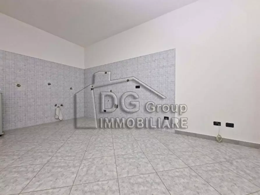 Immagine 3 di Appartamento in vendita  a Alcamo