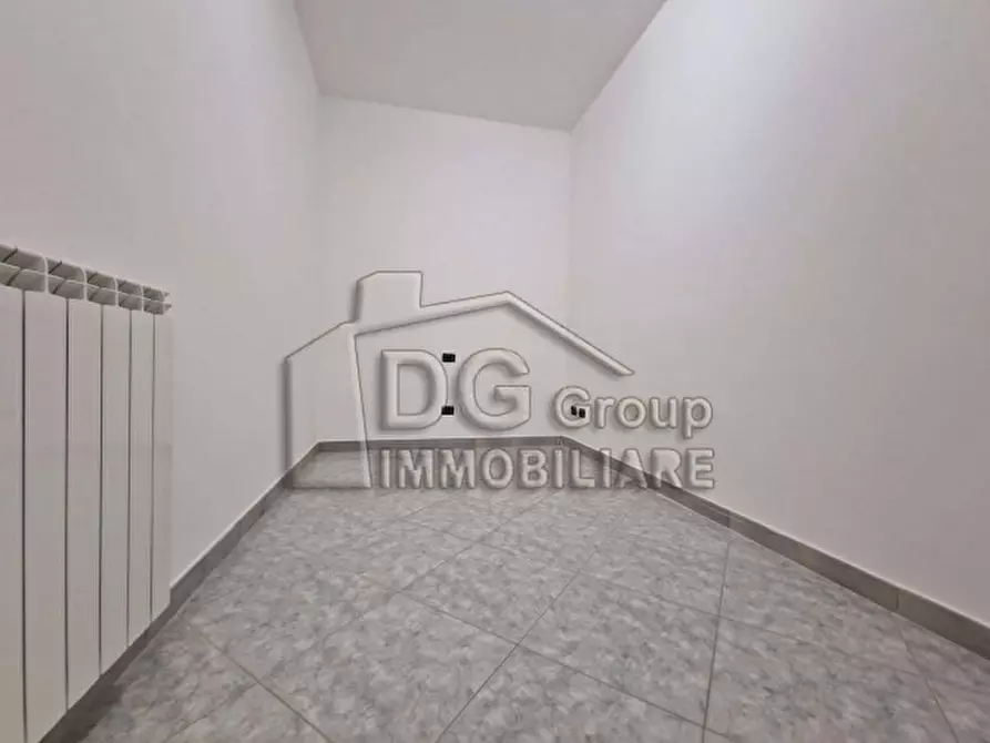 Immagine 7 di Appartamento in vendita  a Alcamo