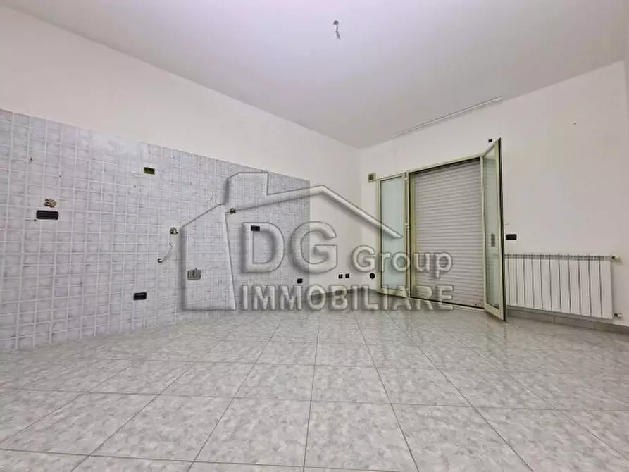 Immagine 4 di Appartamento in vendita  a Alcamo