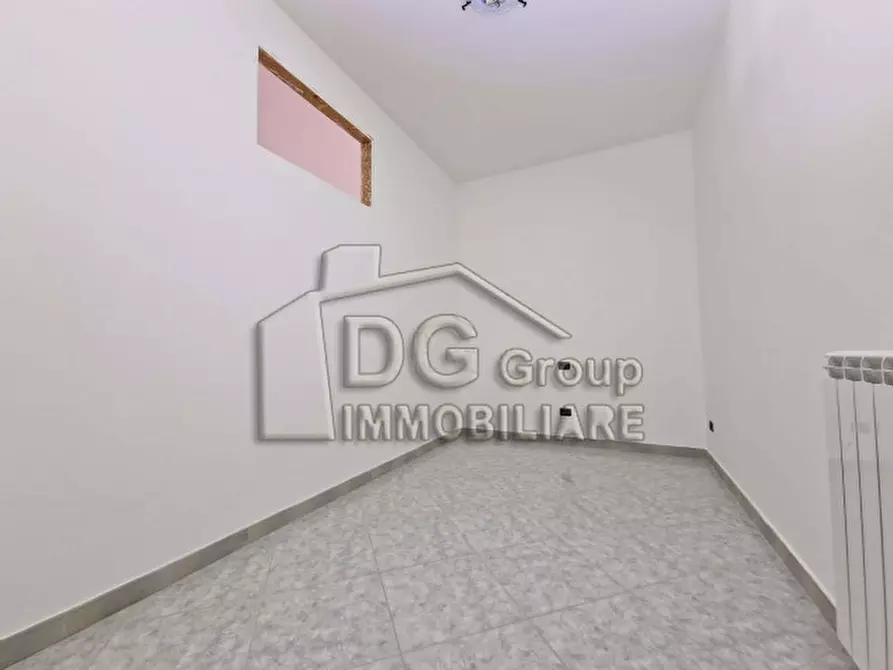 Immagine 8 di Appartamento in vendita  a Alcamo