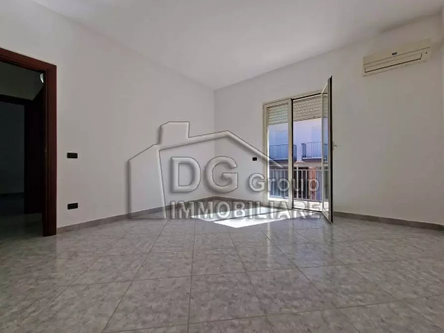 Immagine 9 di Appartamento in vendita  a Alcamo