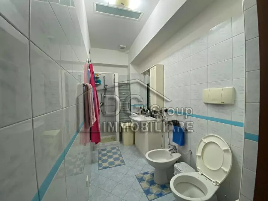 Immagine 7 di Appartamento in vendita  a Alcamo