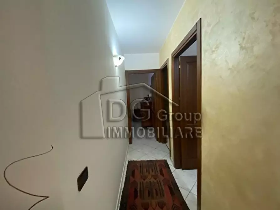 Immagine 4 di Appartamento in vendita  a Alcamo