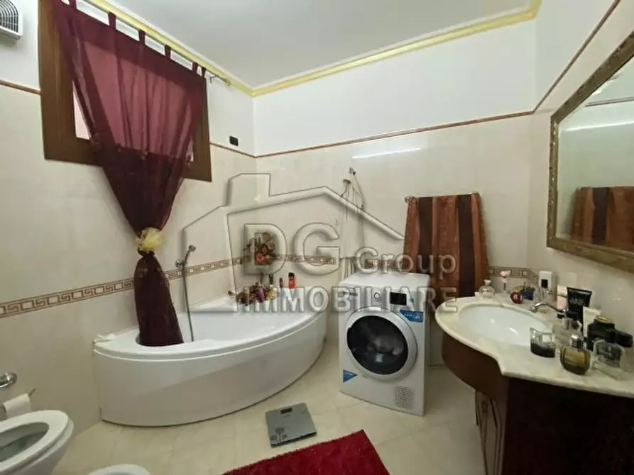 Immagine 8 di Appartamento in vendita  a Alcamo