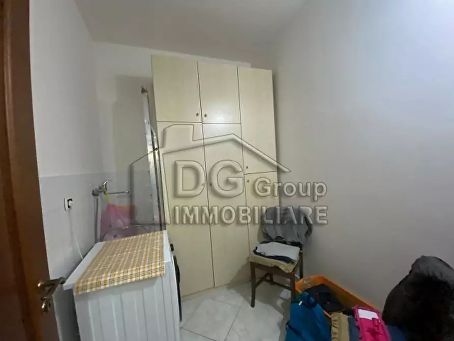 Immagine 9 di Appartamento in vendita  a Alcamo