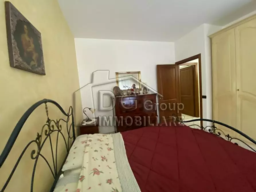 Immagine 5 di Appartamento in vendita  a Alcamo