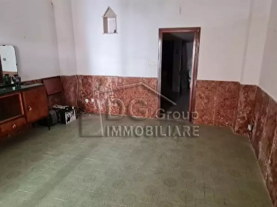 Immagine 3 di Casa indipendente in vendita  a Castellammare Del Golfo