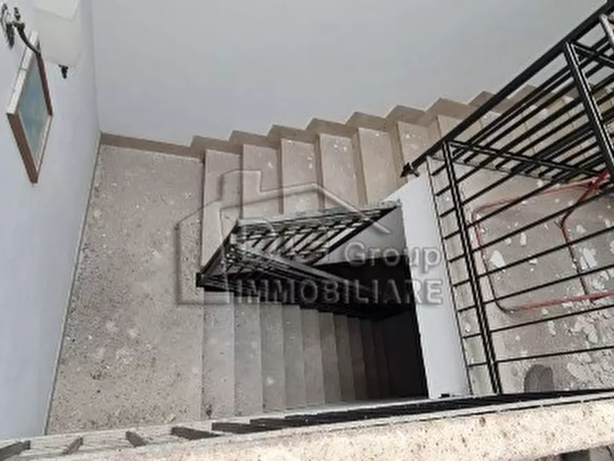 Immagine 6 di Casa indipendente in vendita  a Castellammare Del Golfo
