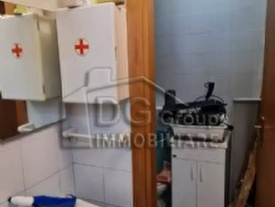 Immagine 4 di Casa indipendente in vendita  a Alcamo