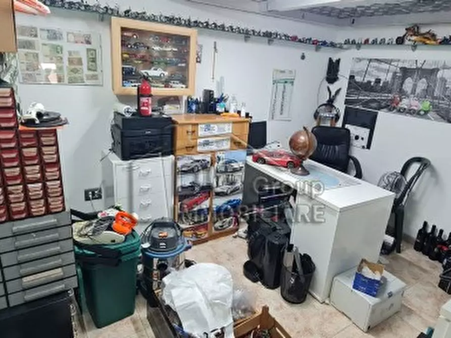 Immagine 2 di Casa indipendente in vendita  a Alcamo