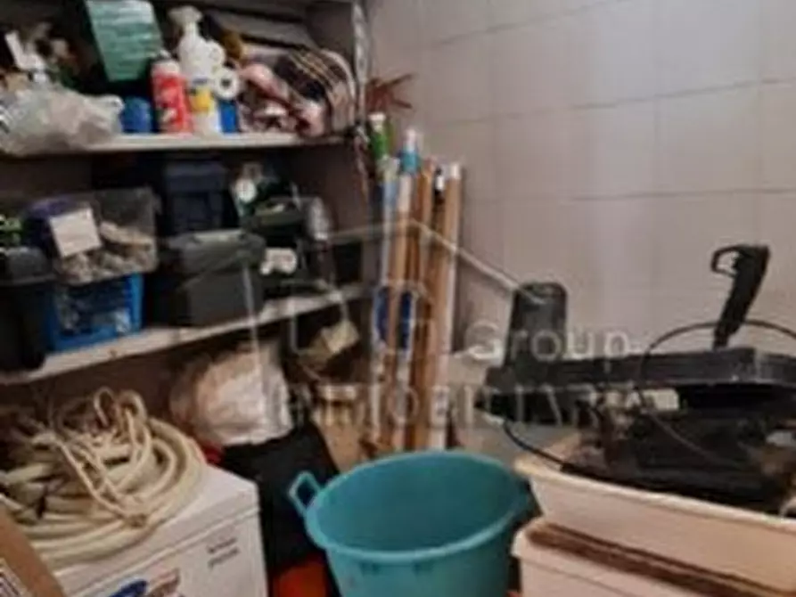 Immagine 3 di Casa indipendente in vendita  a Alcamo