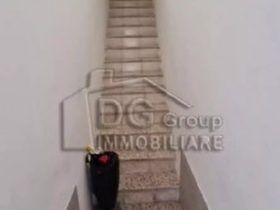 Immagine 5 di Casa indipendente in vendita  a Alcamo
