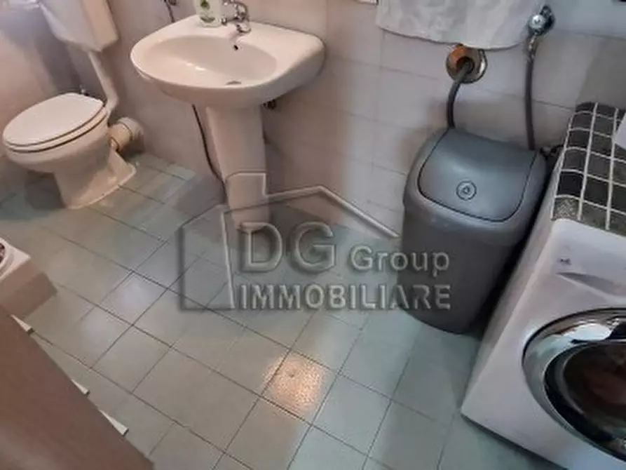 Immagine 9 di Casa indipendente in vendita  a Alcamo