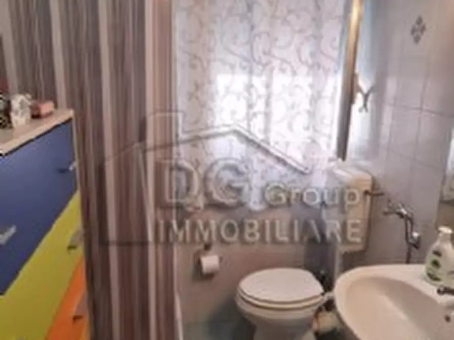 Immagine 8 di Casa indipendente in vendita  a Alcamo