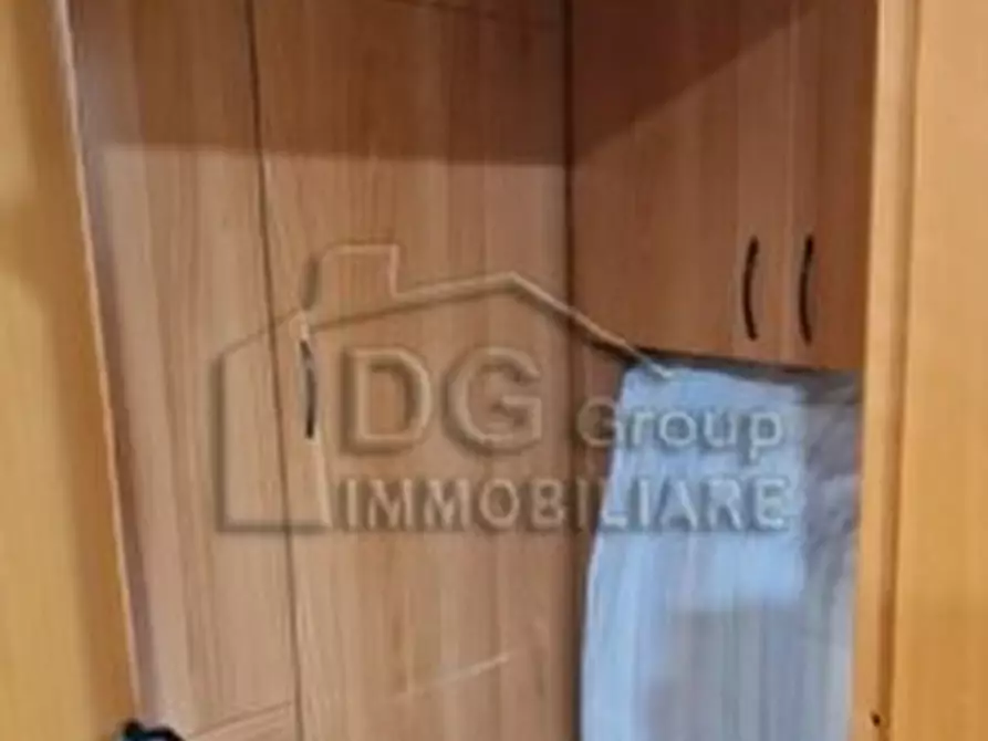 Immagine 10 di Casa indipendente in vendita  a Alcamo