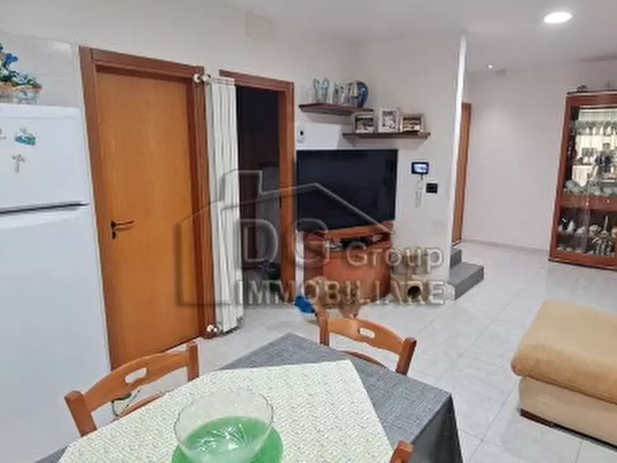 Immagine 7 di Casa indipendente in vendita  a Alcamo