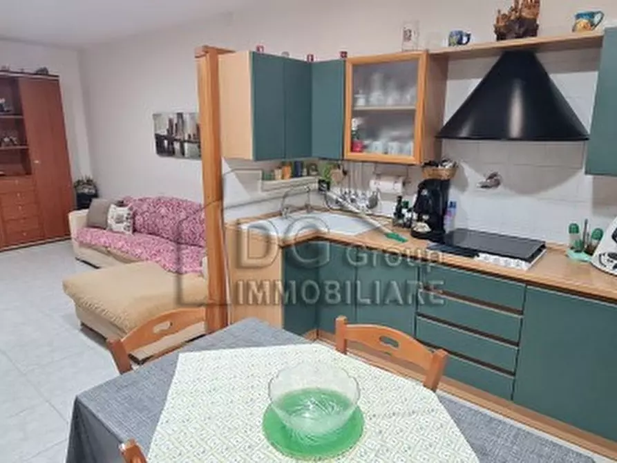Immagine 6 di Casa indipendente in vendita  a Alcamo