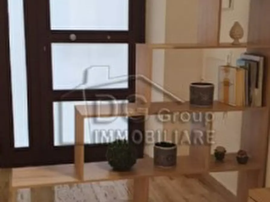Immagine 6 di Casa indipendente in vendita  a Alcamo