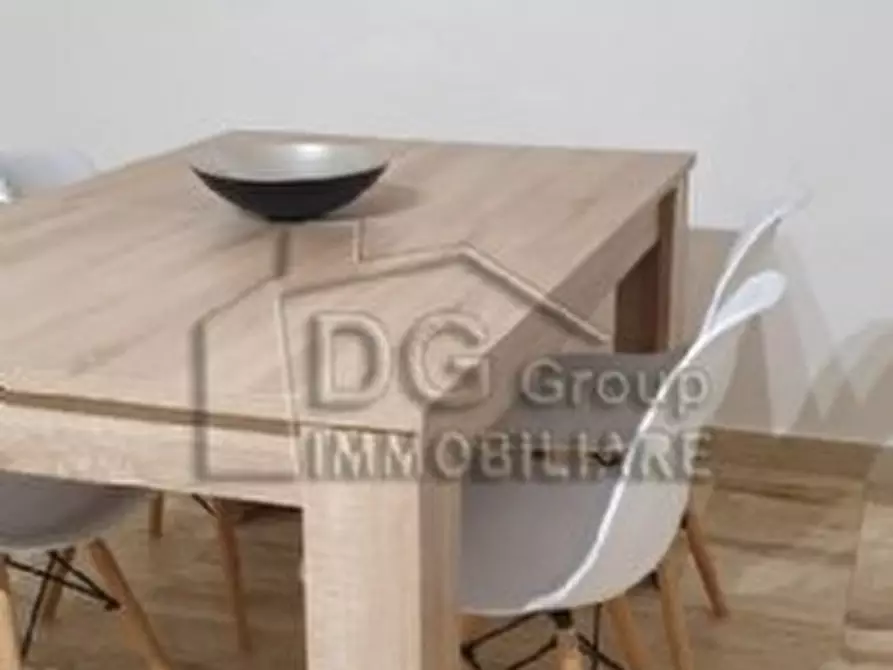 Immagine 2 di Casa indipendente in vendita  a Alcamo