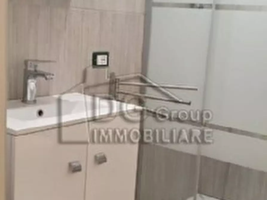 Immagine 4 di Casa indipendente in vendita  a Alcamo