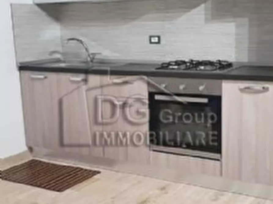 Immagine 3 di Casa indipendente in vendita  a Alcamo