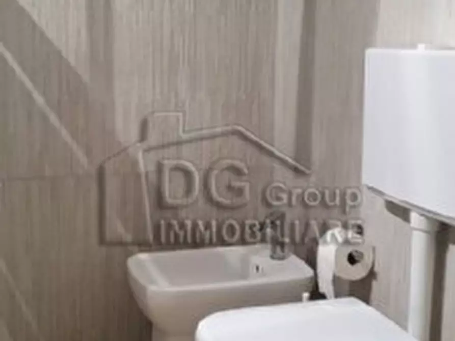 Immagine 5 di Casa indipendente in vendita  a Alcamo