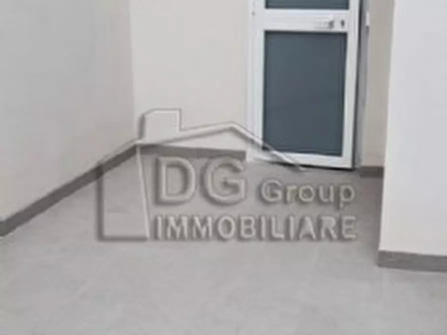 Immagine 9 di Casa indipendente in vendita  a Alcamo