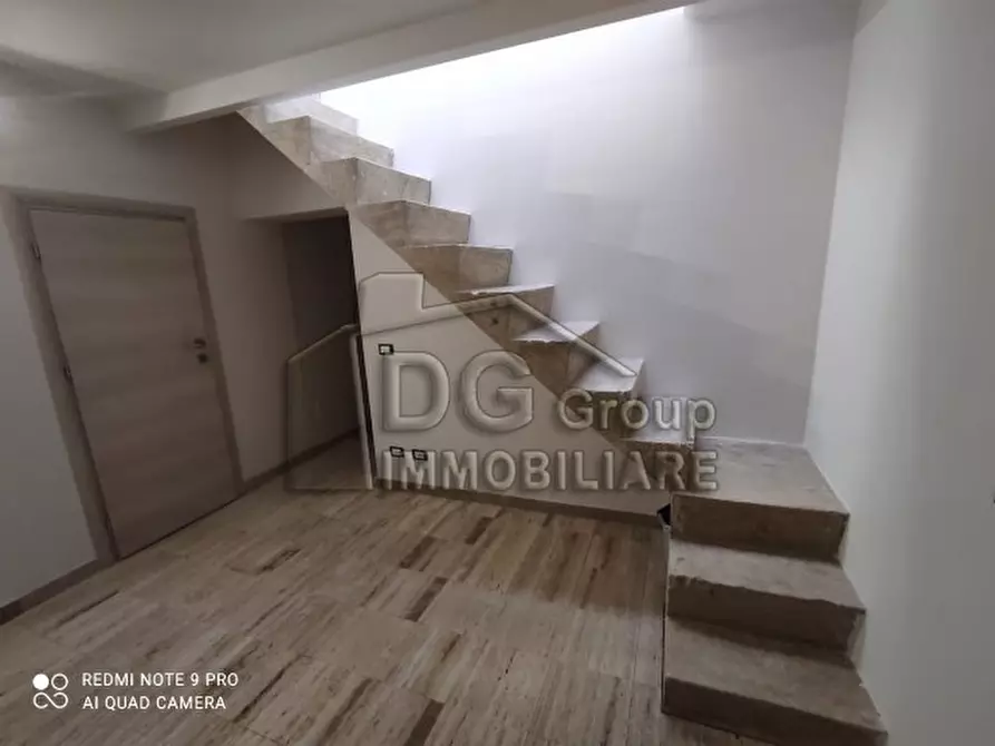 Immagine 6 di Casa indipendente in vendita  a Alcamo