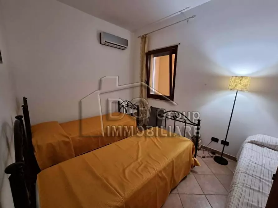 Immagine 10 di Appartamento in vendita  a Alcamo