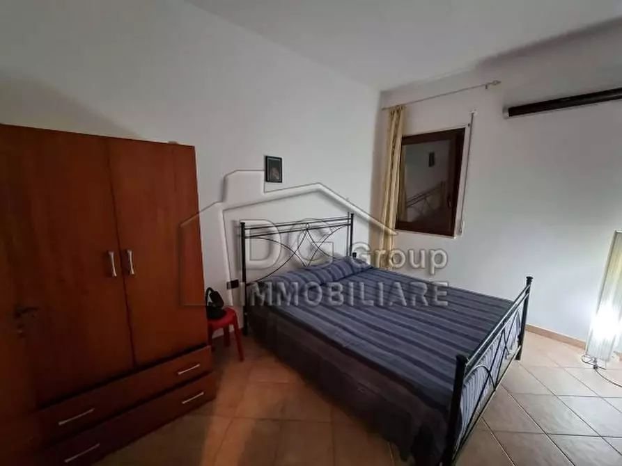 Immagine 9 di Appartamento in vendita  a Alcamo