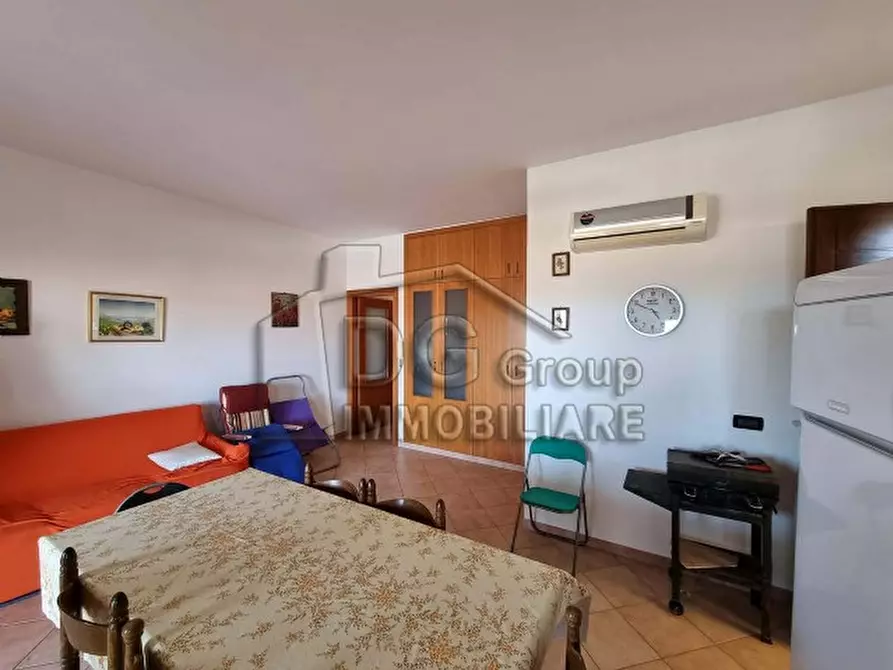 Immagine 6 di Appartamento in vendita  a Alcamo