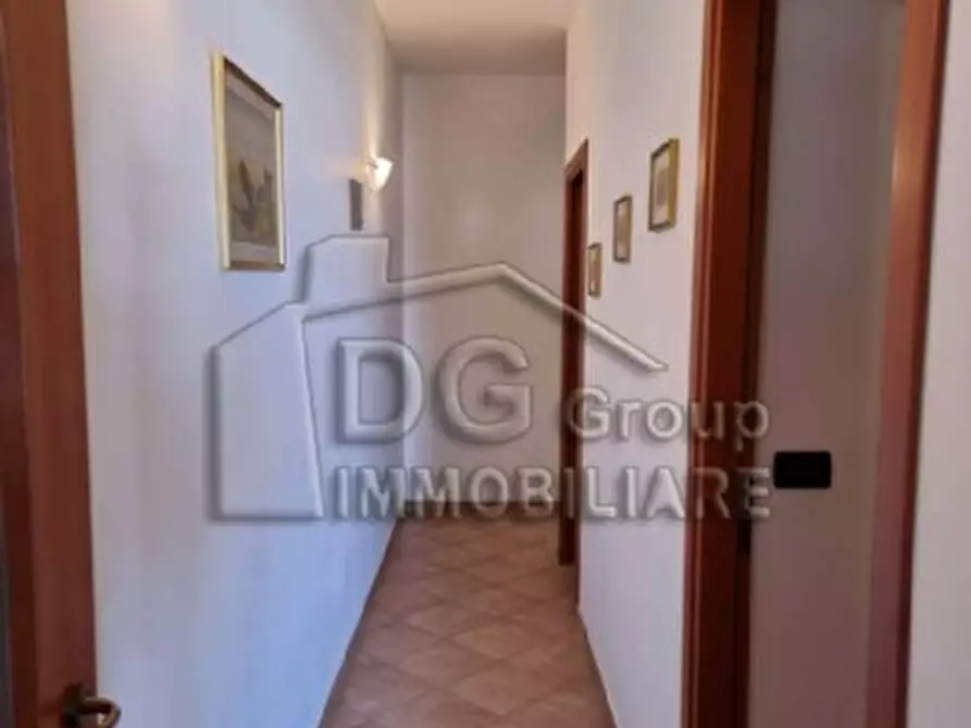 Immagine 7 di Appartamento in vendita  a Alcamo