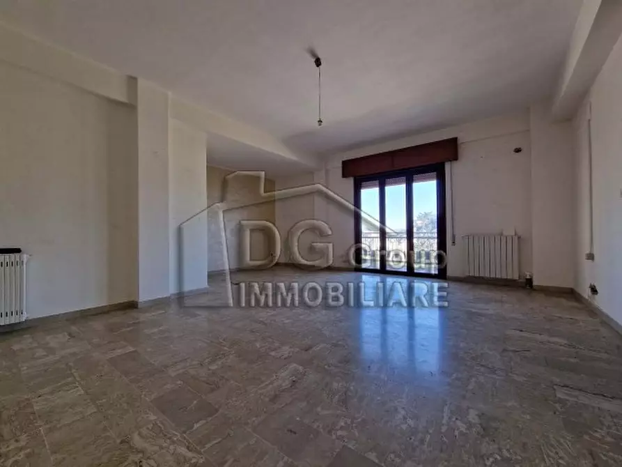 Immagine 1 di Appartamento in vendita  a Alcamo
