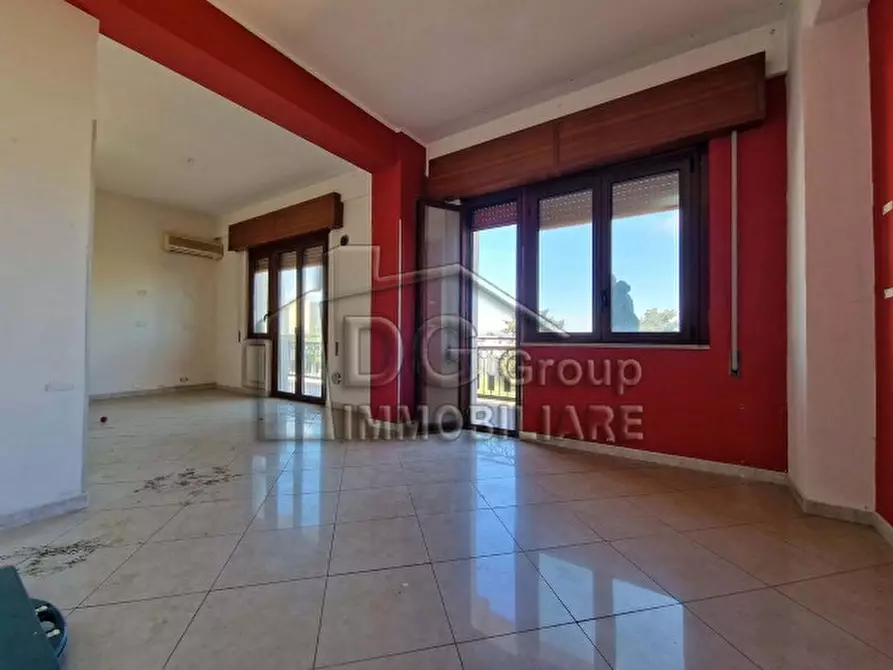 Immagine 3 di Appartamento in vendita  a Alcamo